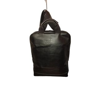 Moleskine Classic 2.0 Backpack